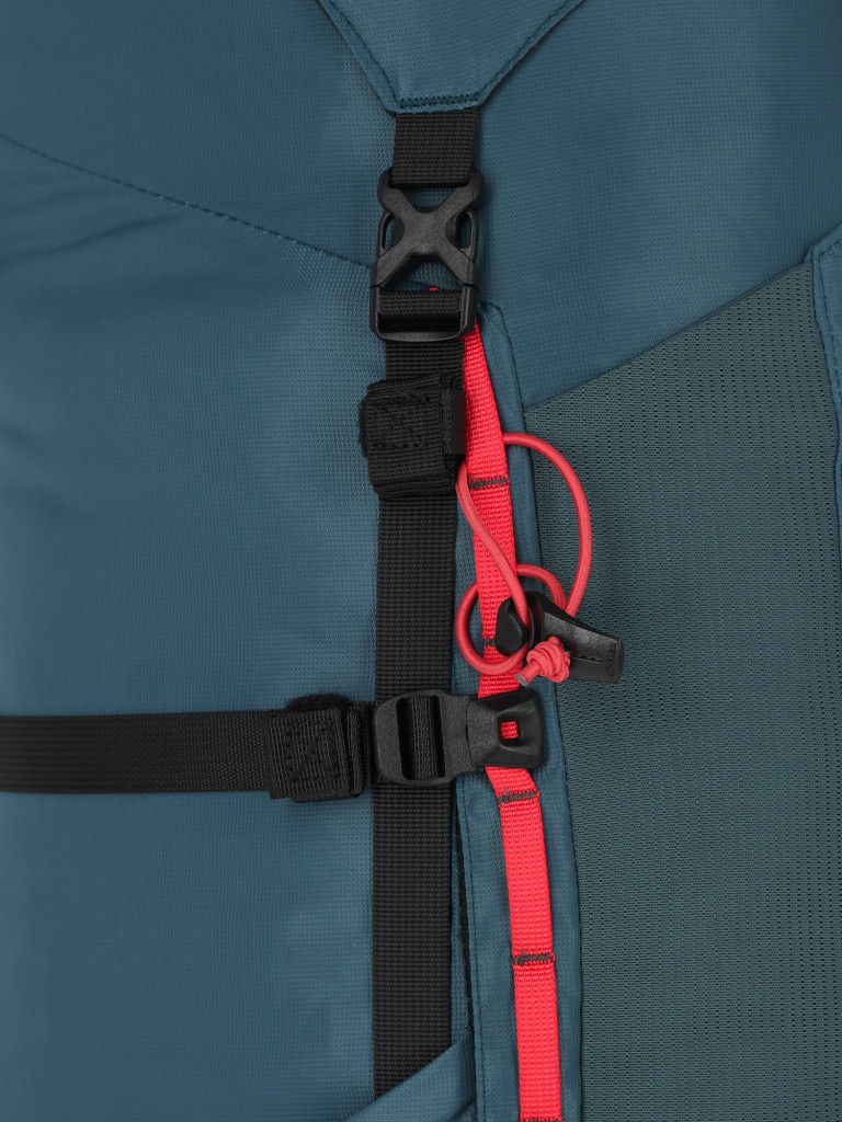 Рюкзак Northland Camino 60 л