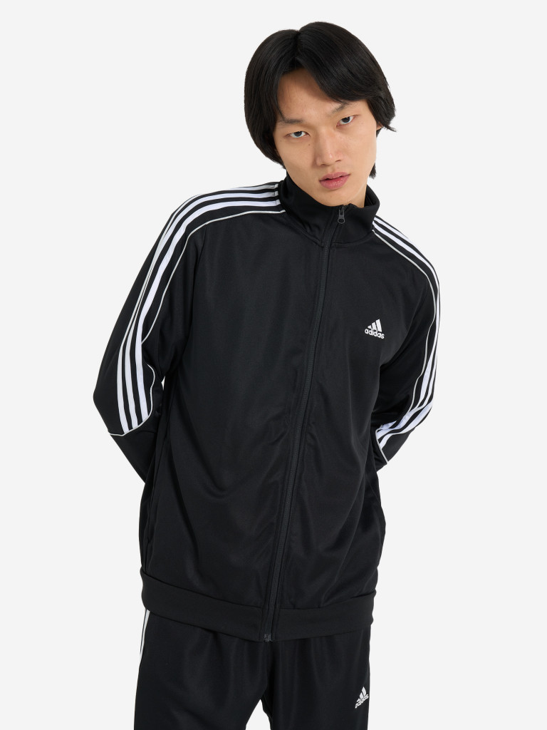 Костюм мужской adidas
