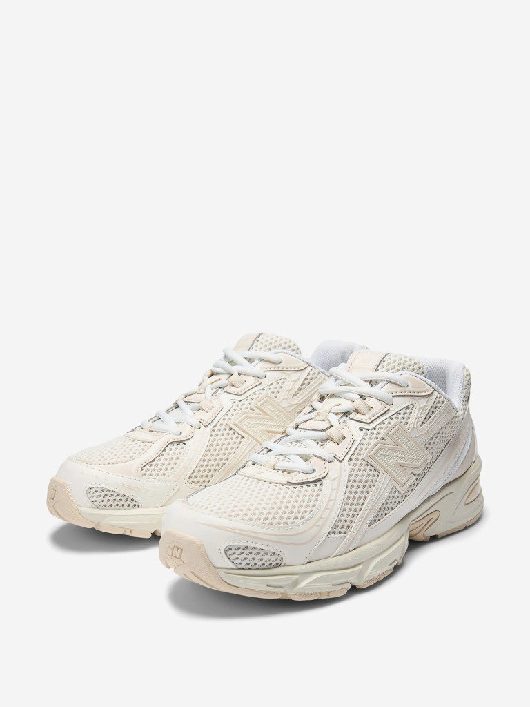 Кроссовки женские New Balance 740