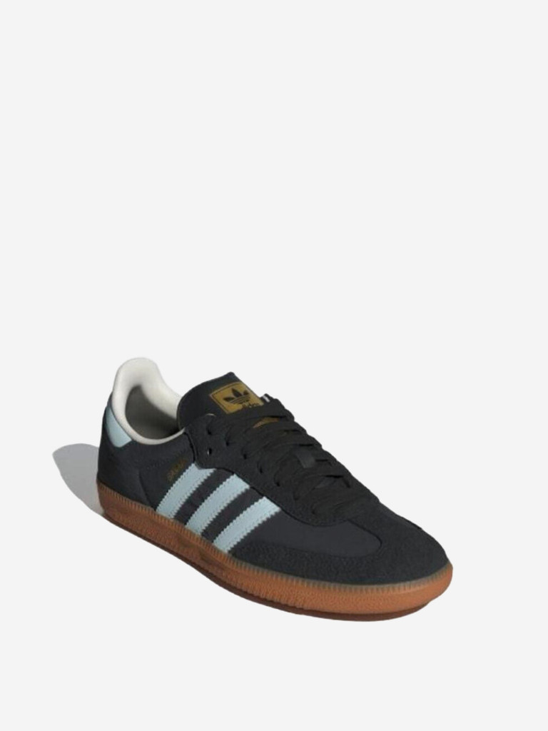 Кроссовки Adidas Samba OG