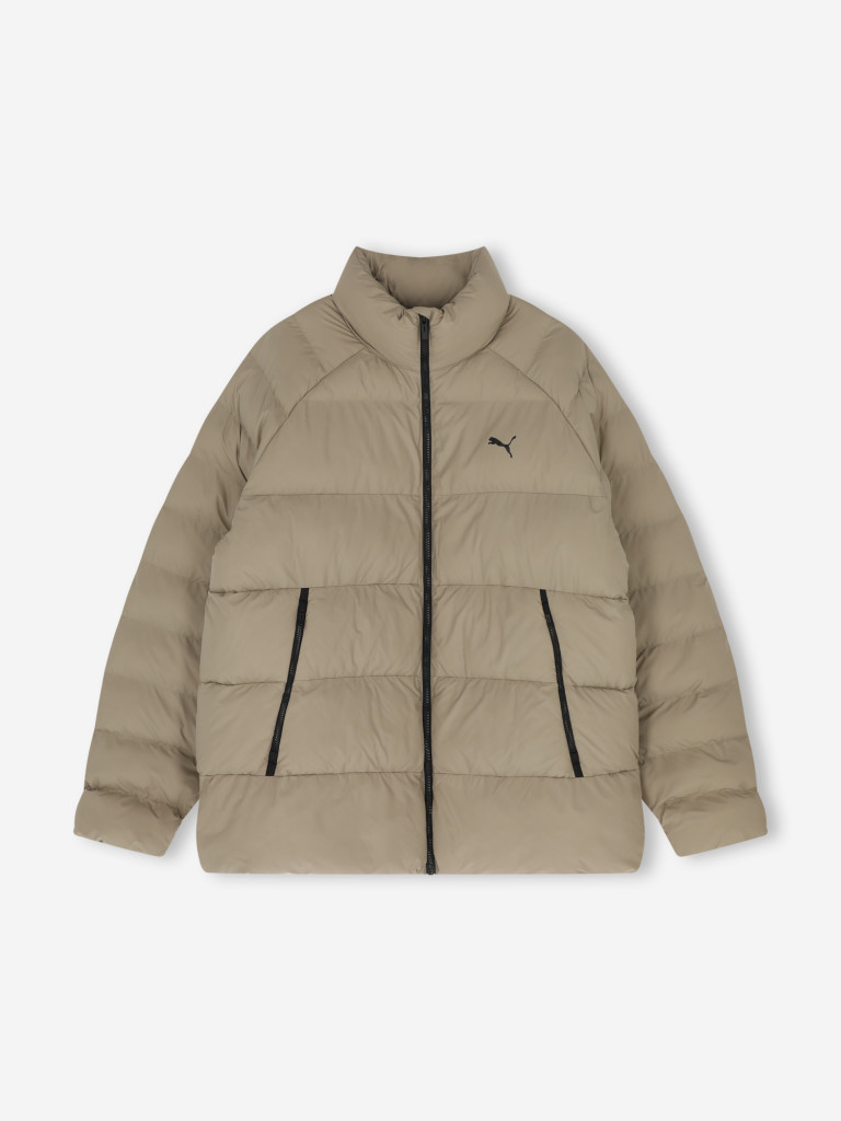 Пуховик мужской PUMA Mono