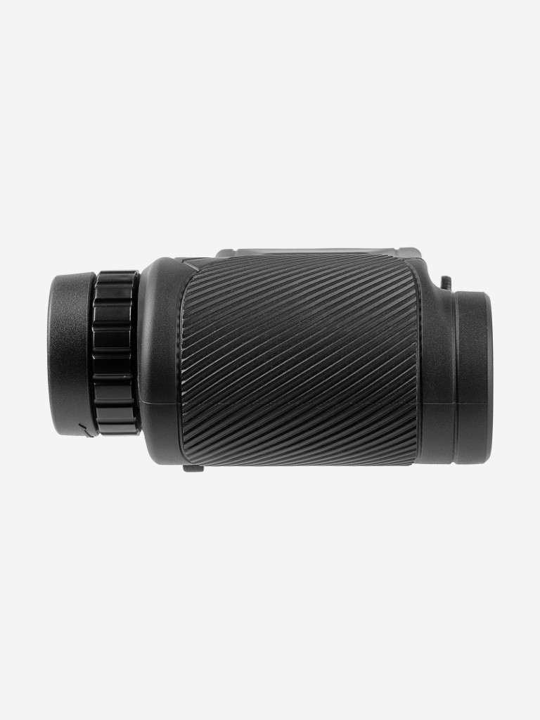 Бинокль Veber Ultra Sport BН 10x25 черный