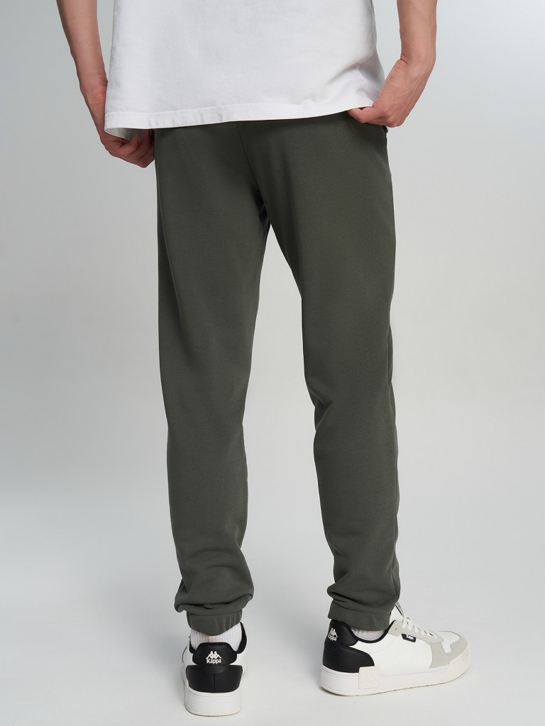 Брюки мужские Kappa