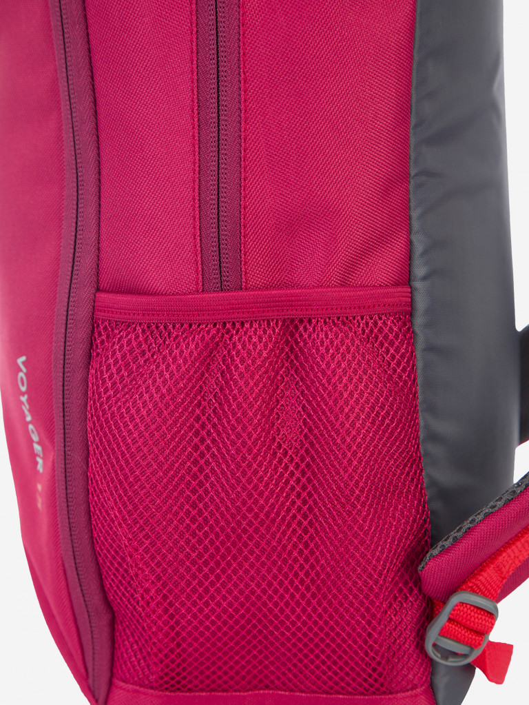 Рюкзак Outventure Voyager 15