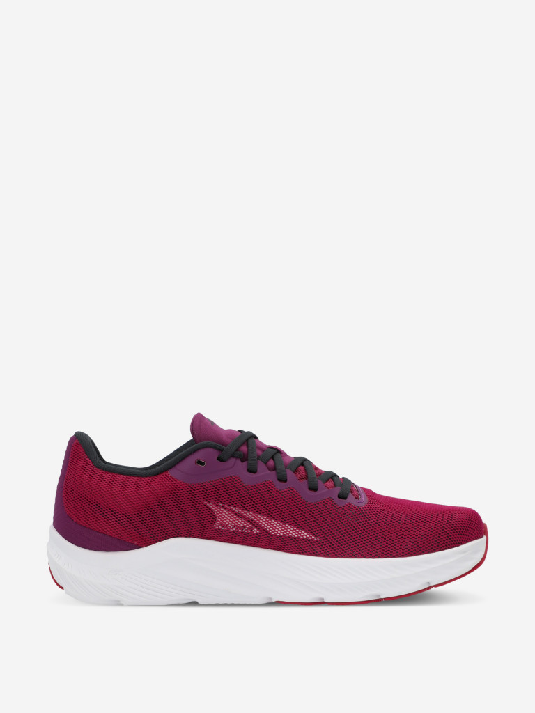 Кроссовки женские ALTRA Rivera 3