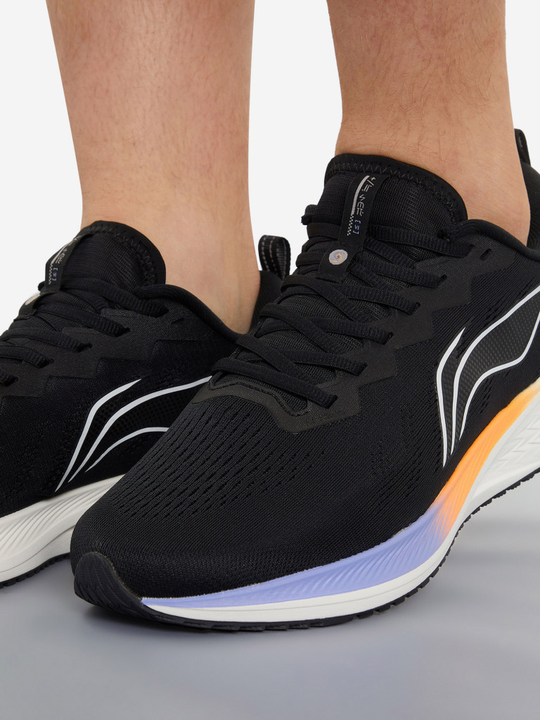 Кроссовки мужские Li-Ning Chitu 6