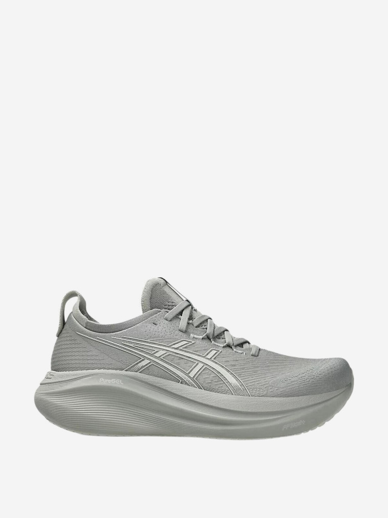 Кроссовки беговые Asics GEL NIMBUS 27