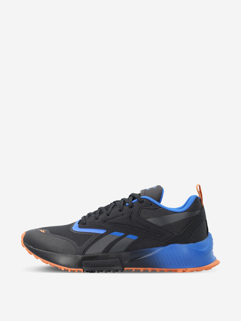 Кроссовки мужские Reebok Lavante Trail 2