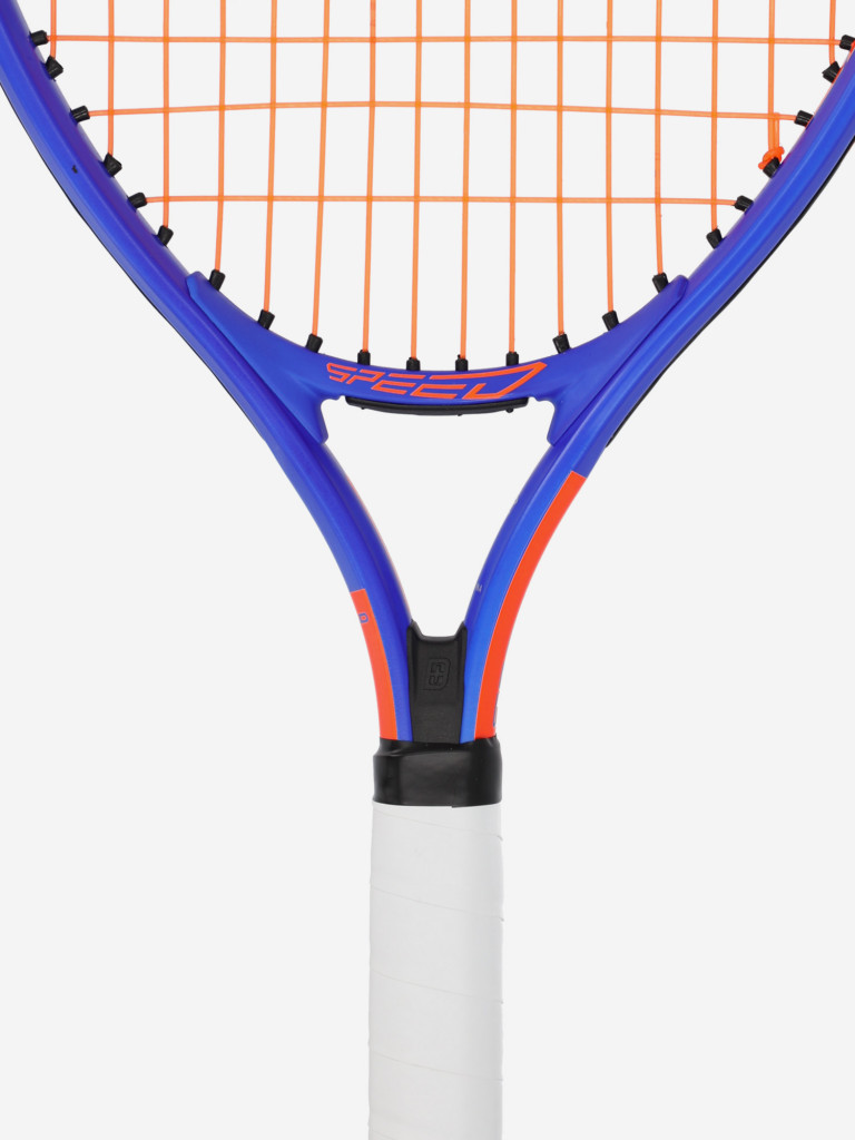 Ракетка для большого тенниса детская Head Speed 21"