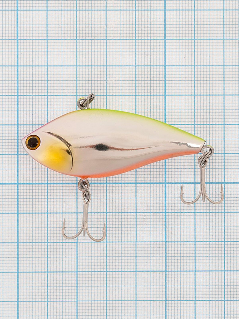 Воблер RYOBI V6012 col 37 (V6012-37)