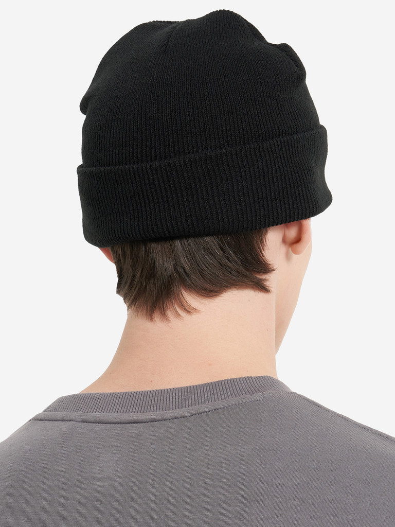 Шапка DICKIES Gibsland