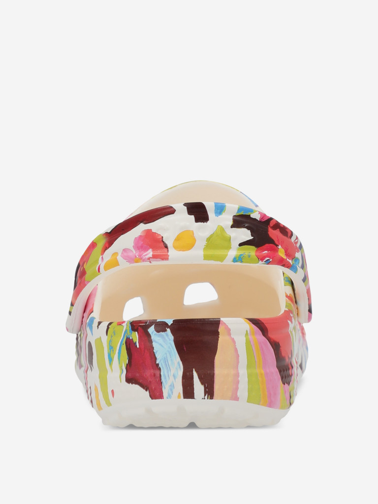 Сабо женские Crocs