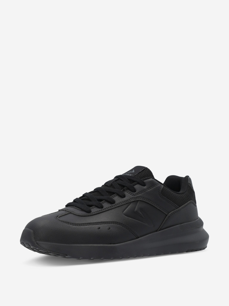 Кроссовки мужские Demix Sp Ottawa 5 Cl