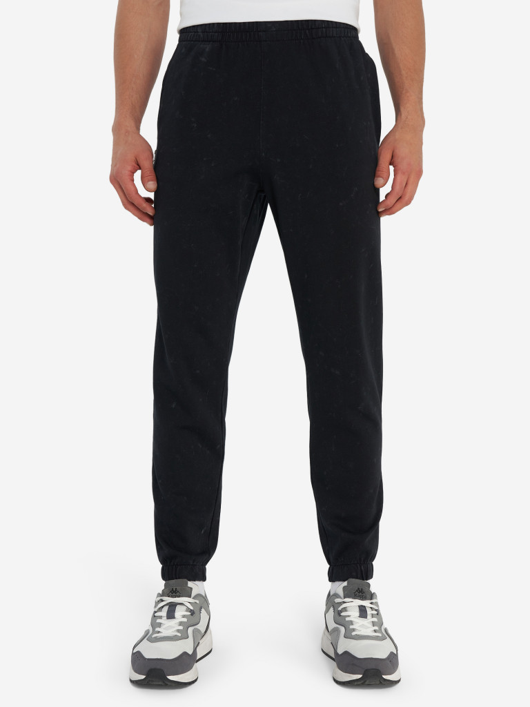 Брюки мужские Kappa