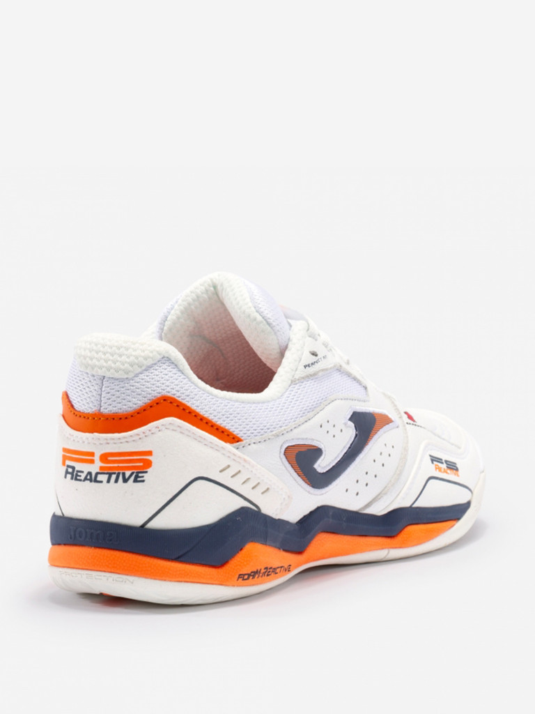 Forum sport joma sale