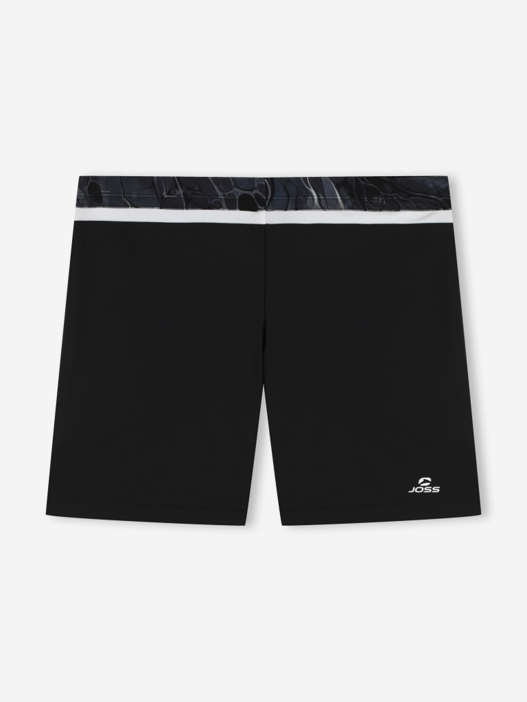 Плавки-шорты мужские Joss