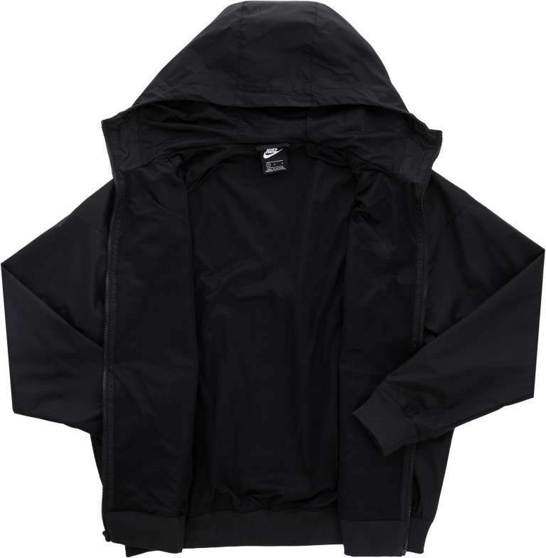Ветровка мужская Nike Sportswear