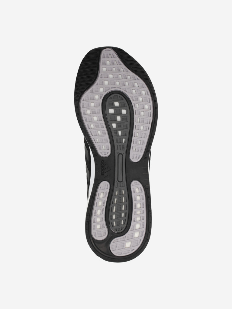 Кроссовки женские adidas Supernova