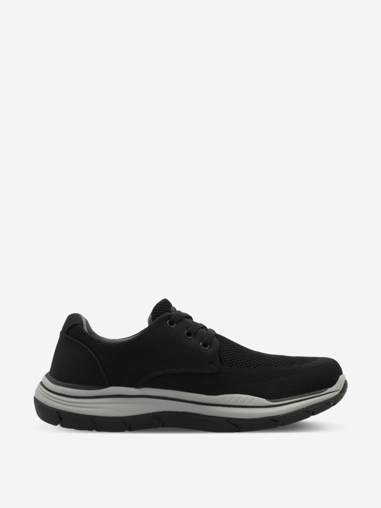 Полуботинки мужские Skechers Expected 2.0