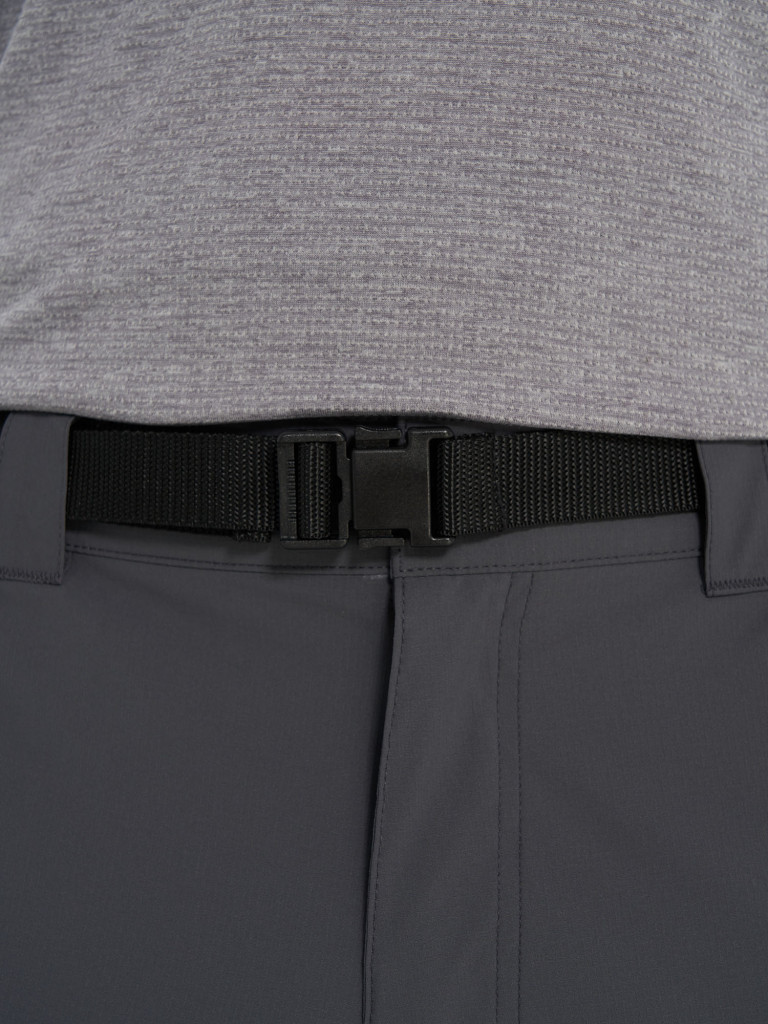 Брюки мужские Outventure Malgora