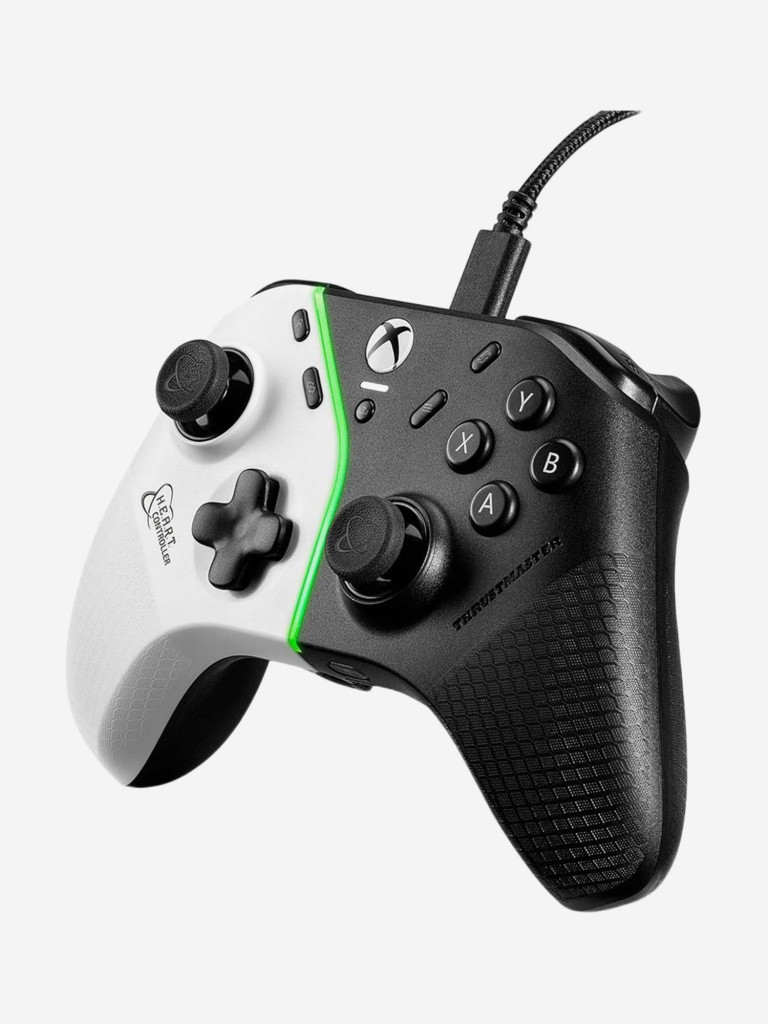 Геймпад THRUSTMASTER / H.E.A.R.T