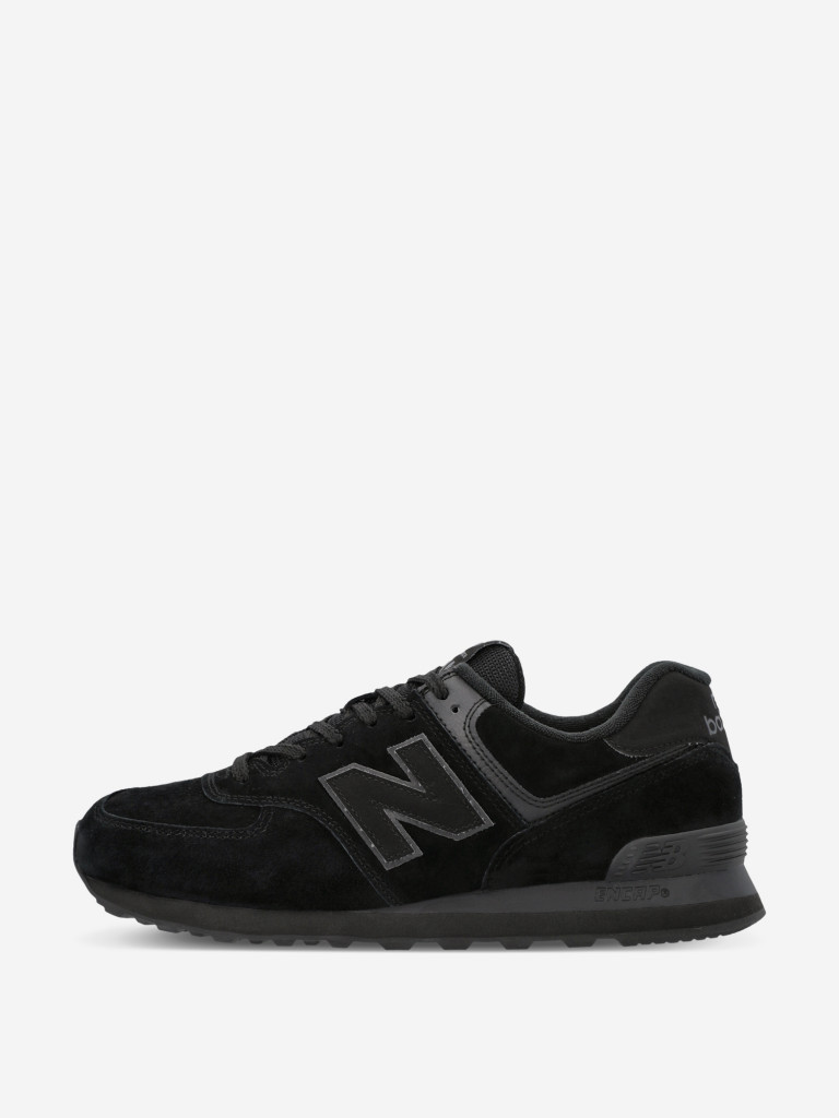 Кроссовки мужские New Balance 574