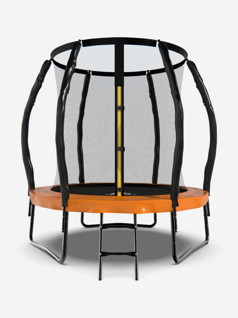 Батут DFC KENGOO II 6ft