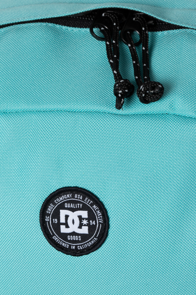 Рюкзак женский DC Shoes Backstack