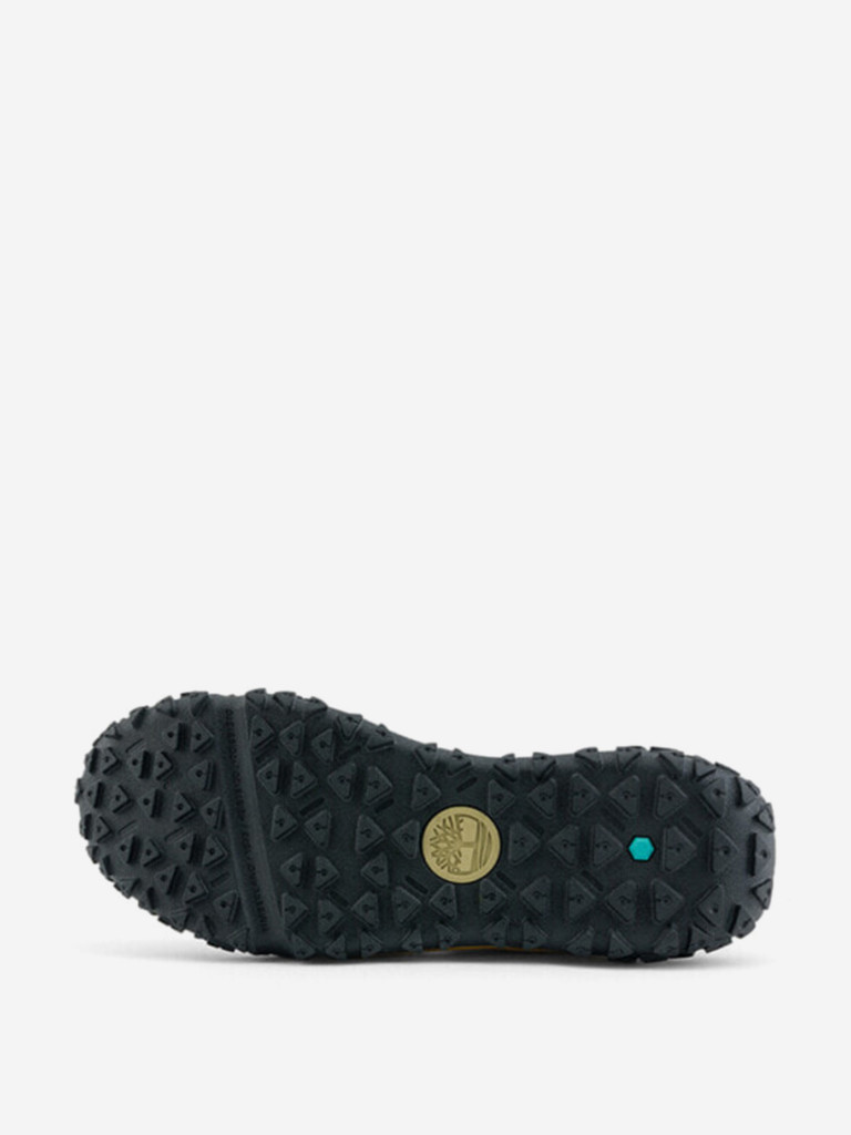 Кроссовки Timberland Greenstride Motion 6