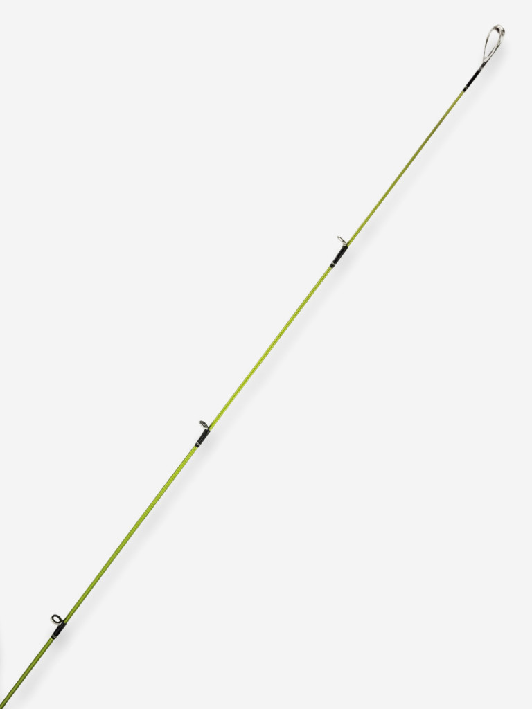 Спиннинг Nautilus TROUT SPIRIT TSS-692UL 2.10м 1.0-7.0гр