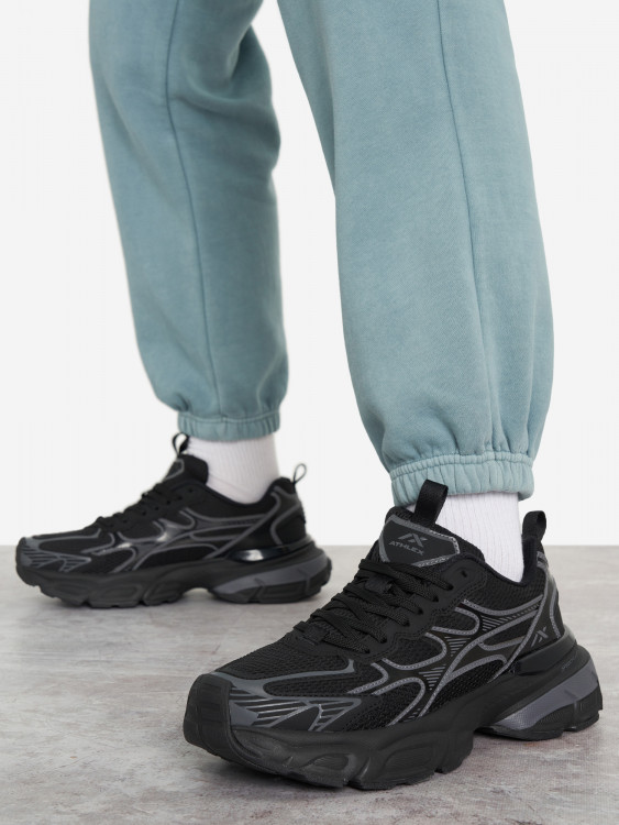 Кроссовки мужские Athlex Speed2000