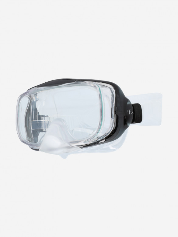 Маска для плавания TusaImprex 3D Hyperdry