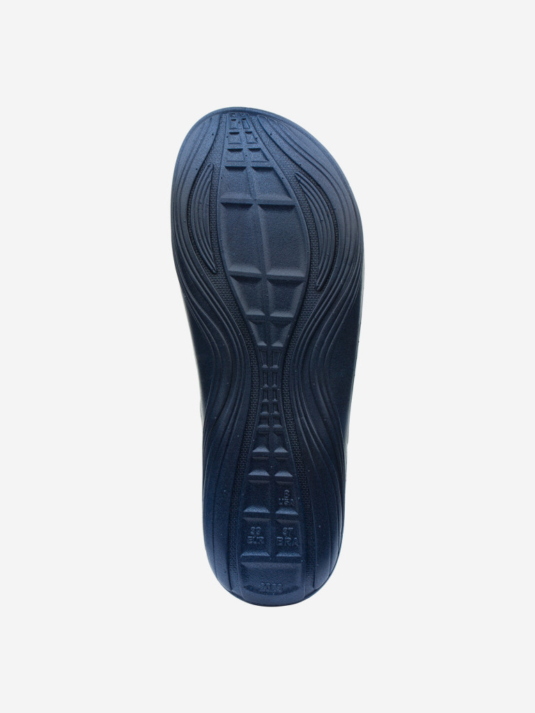 Шлепанцы женские Joss Coralline