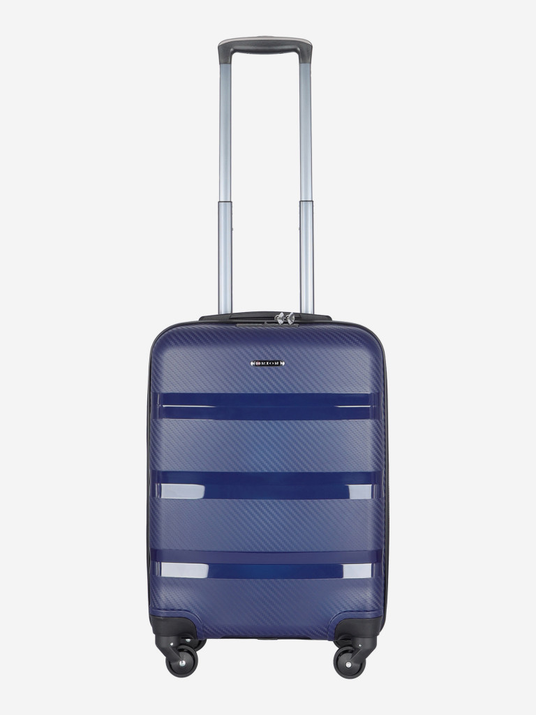 Чемодан RION+ S