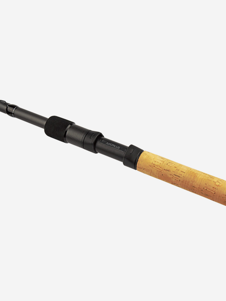 Удилище фидерное Nautilus Kepler 330см 50гр NKFF11L