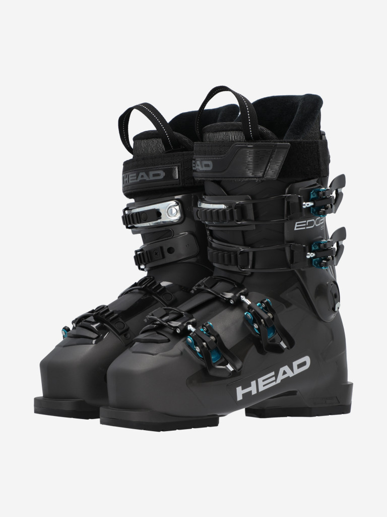 Ботинки горнолыжные женские Head Edge 85 W HV