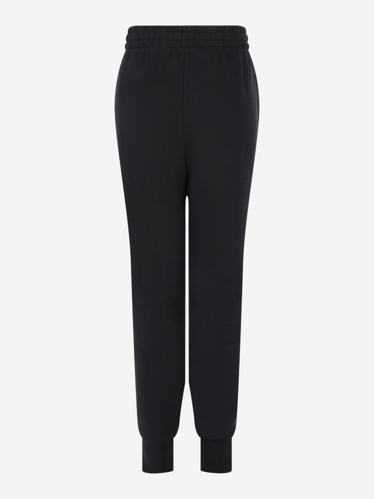 Брюки для девочек Under Armour Rival