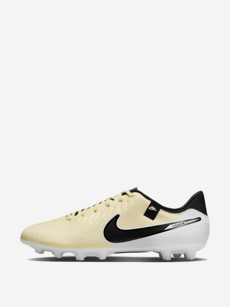Бутсы Nike Tiempo Legend 10