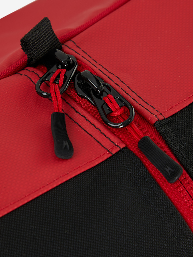 Чехол для беговых лыж Madshus 213 см, 15 пар