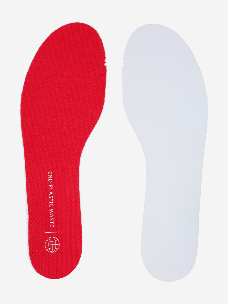 Кроссовки мужские для тенниса adidas Gamecourt 2 M