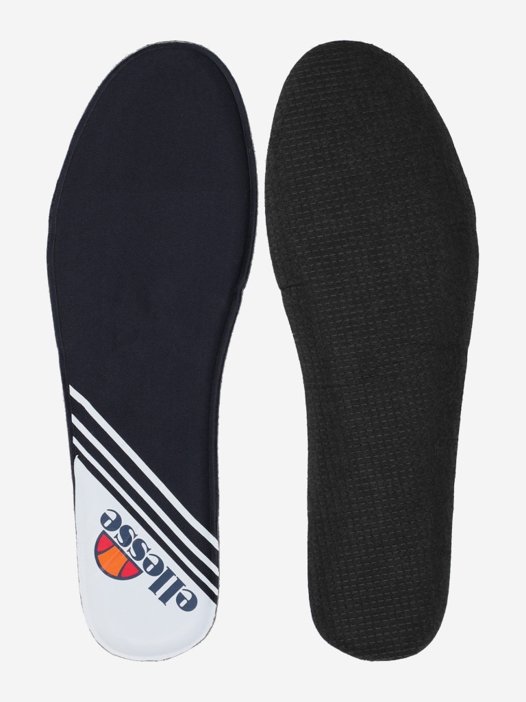 Кроссовки женские Ellesse Vex