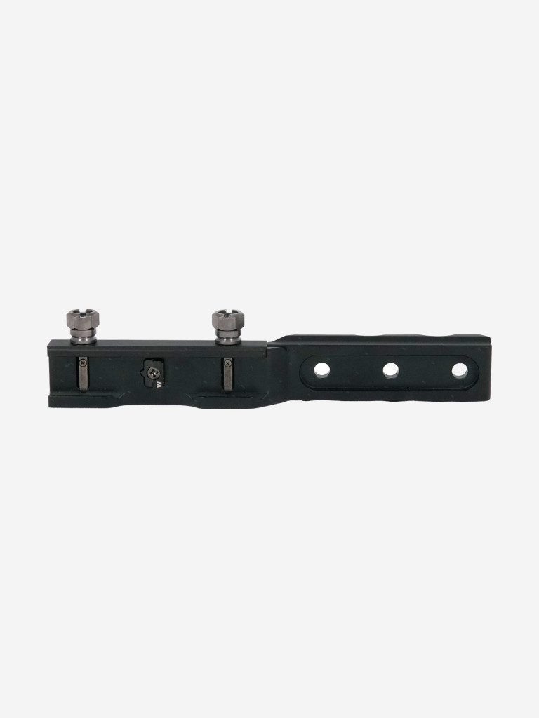 Кронштейн ARKON Weaver / Picatinny для Arkon Alfa
