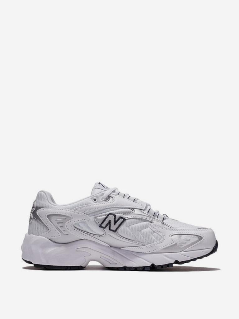 Кроссовки New Balance 725