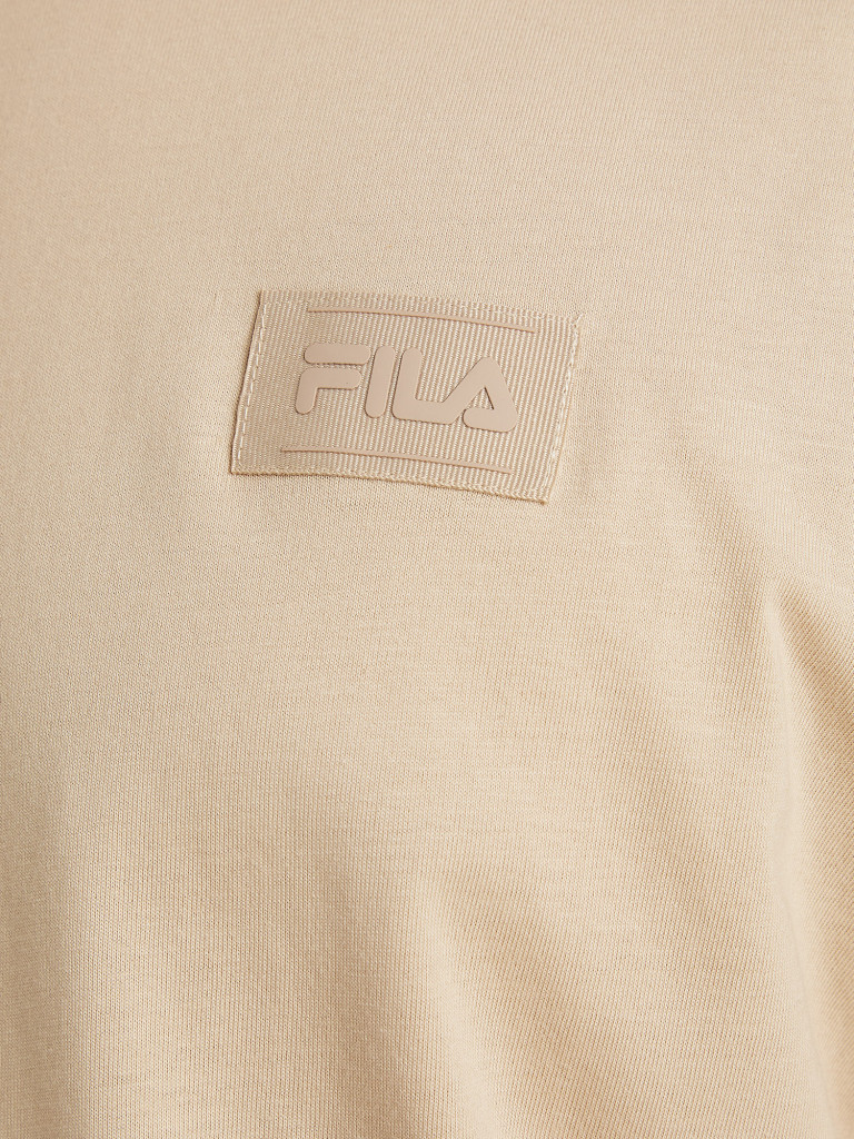 Футболка мужская FILA