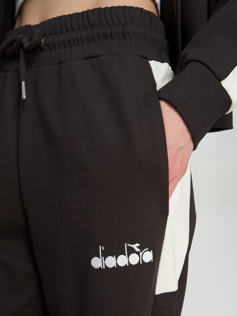 Брюки женские Diadora