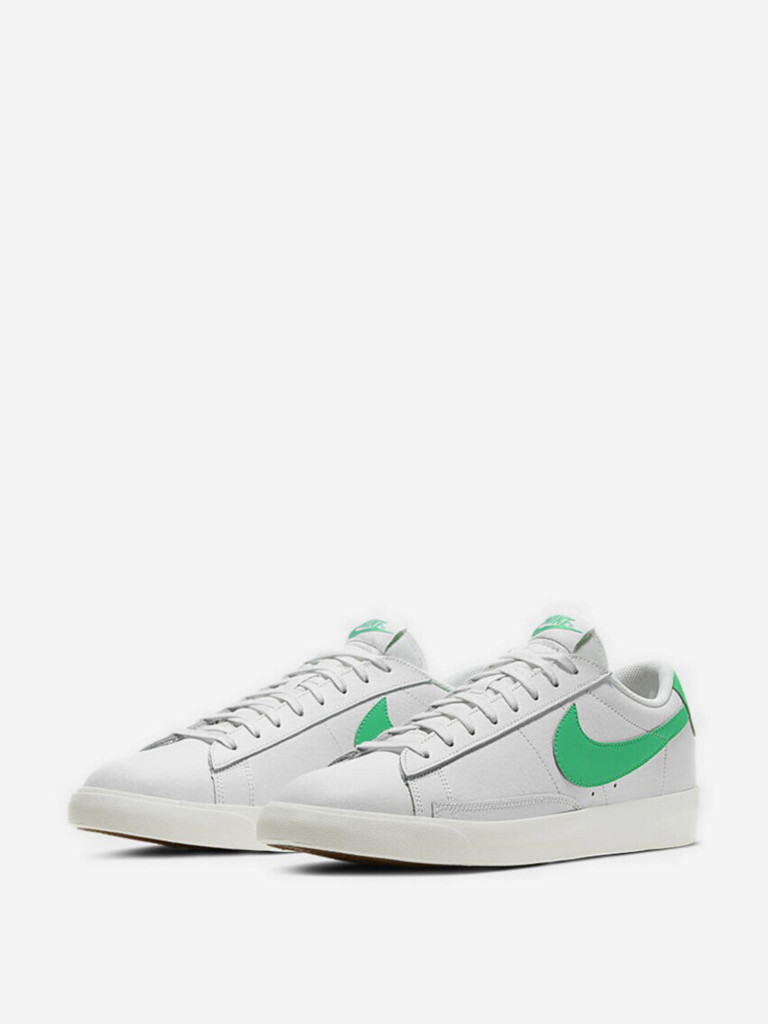 Кеды Nike Blazer 77
