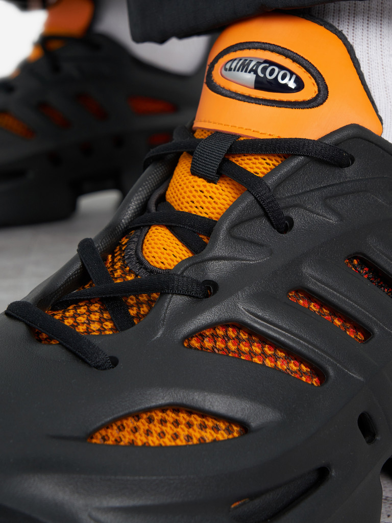 Кроссовки мужские adidas Adifom Climacool