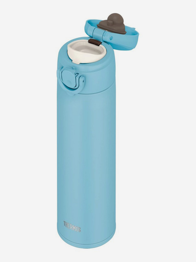 Термос THERMOS JOK-500 LB, 0.5 л