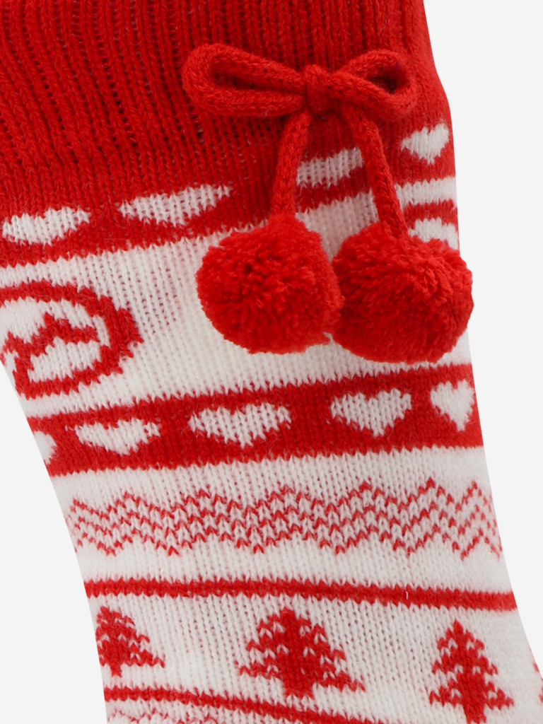 Носки женские Glissade, 1 пара