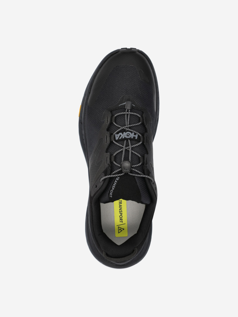 Кроссовки мужские Hoka One One Transport